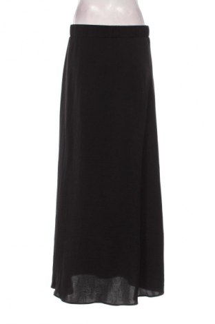 Rock Stradivarius, Größe M, Farbe Schwarz, Preis € 21,96