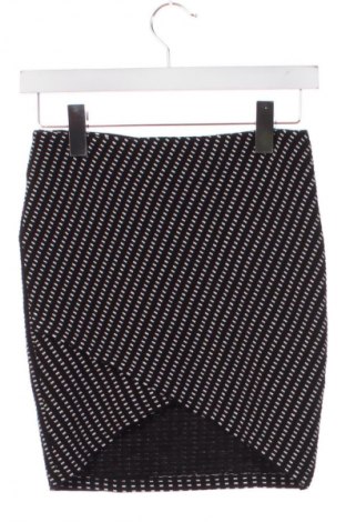 Spódnica Stradivarius, Rozmiar XS, Kolor Kolorowy, Cena 43,68 zł