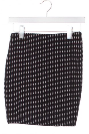 Spódnica Stradivarius, Rozmiar XS, Kolor Kolorowy, Cena 43,68 zł