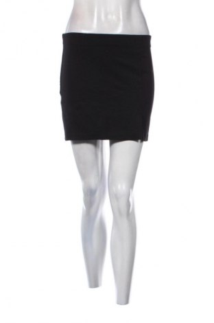 Rock Stradivarius, Größe S, Farbe Schwarz, Preis 9,79 €