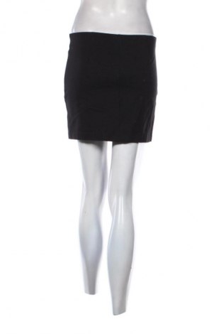 Rock Stradivarius, Größe S, Farbe Schwarz, Preis 9,79 €