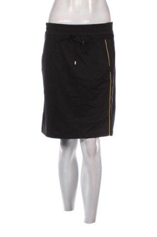 Spódnica Street One, Rozmiar M, Kolor Czarny, Cena 134,99 zł