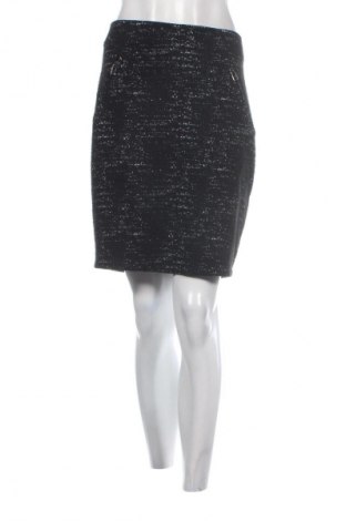 Fustă Street One, Mărime M, Culoare Multicolor, Preț 57,99 Lei