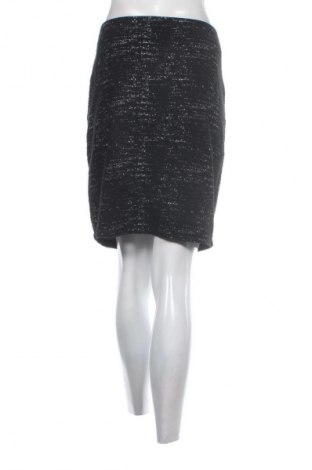 Fustă Street One, Mărime M, Culoare Multicolor, Preț 57,99 Lei