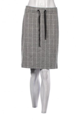 Rock Street One, Größe XL, Farbe Mehrfarbig, Preis € 12,99