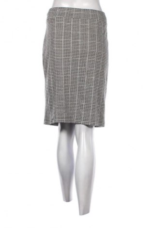 Rock Street One, Größe XL, Farbe Mehrfarbig, Preis € 12,99