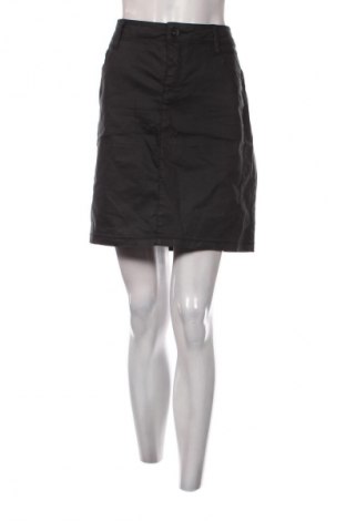 Fustă Street One, Mărime L, Culoare Negru, Preț 55,99 Lei