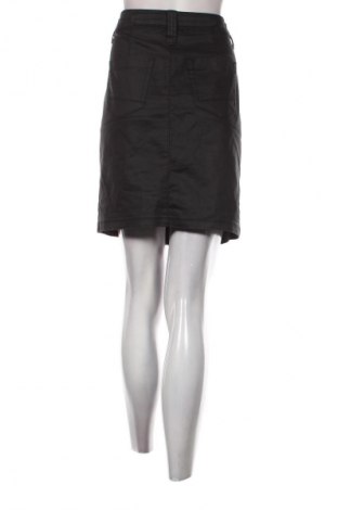 Fustă Street One, Mărime L, Culoare Negru, Preț 55,99 Lei