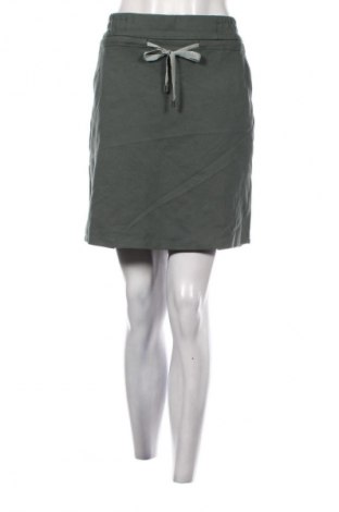 Φούστα Street One, Μέγεθος XL, Χρώμα Πράσινο, Τιμή 11,99 €
