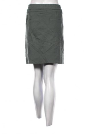 Φούστα Street One, Μέγεθος XL, Χρώμα Πράσινο, Τιμή 11,99 €