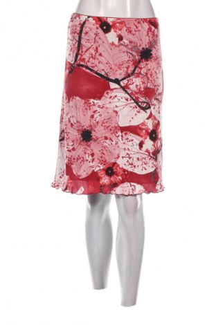 Fustă Street One, Mărime M, Culoare Multicolor, Preț 108,04 Lei