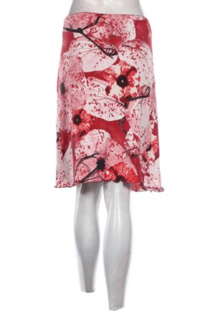 Fustă Street One, Mărime M, Culoare Multicolor, Preț 108,04 Lei
