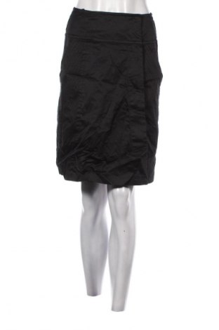 Rock Strenesse, Größe S, Farbe Schwarz, Preis 21,99 €