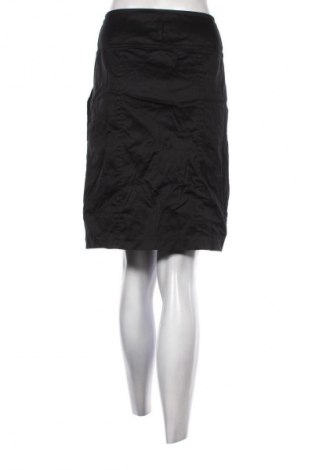 Rock Strenesse, Größe S, Farbe Schwarz, Preis 21,99 €