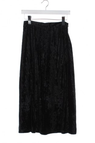 Fustă Studio, Mărime M, Culoare Negru, Preț 74,99 Lei