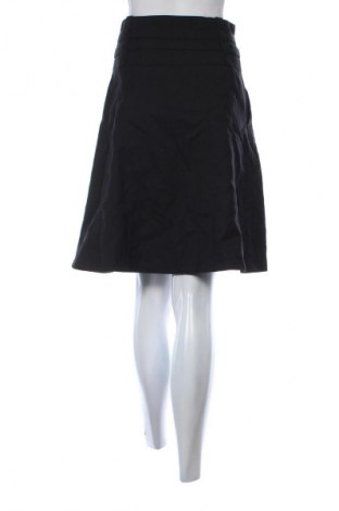 Rock Sud Express, Größe S, Farbe Schwarz, Preis € 15,99