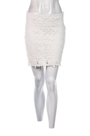 Rock Suite Blanco, Größe M, Farbe Ecru, Preis 9,72 €