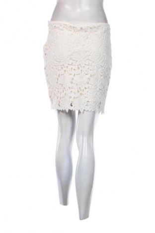 Rock Suite Blanco, Größe M, Farbe Ecru, Preis 9,72 €
