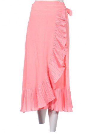 Sukňa TWINSET, Veľkosť XL, Farba Ružová, Cena  97,00 €
