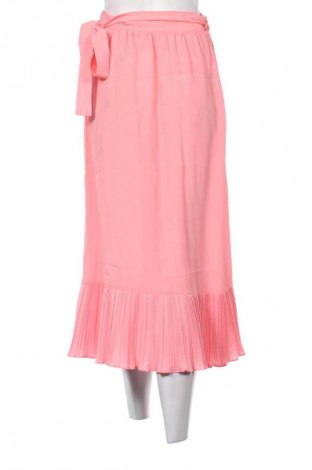 Sukňa TWINSET, Veľkosť XL, Farba Ružová, Cena  97,00 €