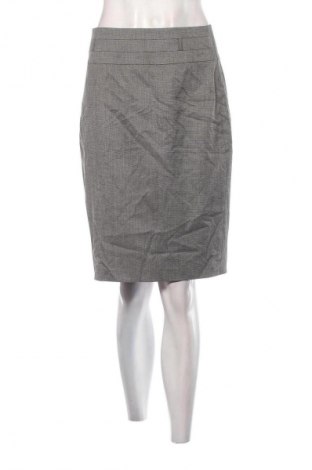 Rock Taifun, Größe S, Farbe Grau, Preis € 17,99