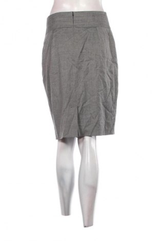 Rock Taifun, Größe S, Farbe Grau, Preis € 17,99
