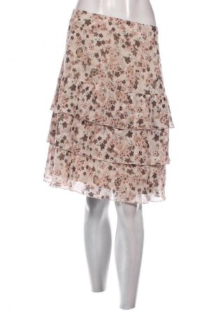 Fustă Taifun, Mărime XL, Culoare Multicolor, Preț 144,24 Lei