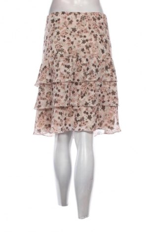 Fustă Taifun, Mărime XL, Culoare Multicolor, Preț 144,24 Lei