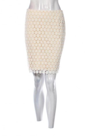 Sukňa Talbots, Veľkosť S, Farba Kremová, Cena  9,72 €