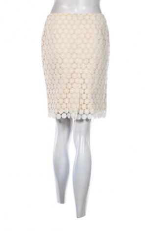 Sukňa Talbots, Veľkosť S, Farba Kremová, Cena  9,72 €