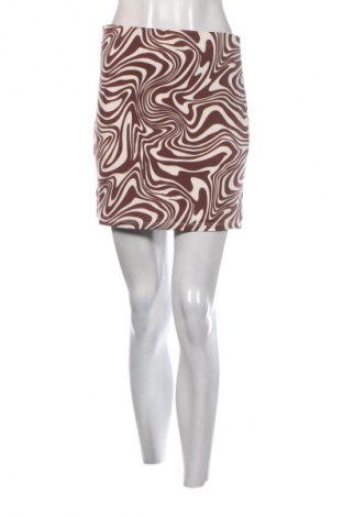 Spódnica Tally Weijl, Rozmiar M, Kolor Kolorowy, Cena 28,99 zł