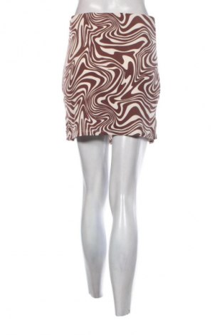 Spódnica Tally Weijl, Rozmiar M, Kolor Kolorowy, Cena 28,99 zł
