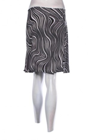 Rock Tally Weijl, Größe XL, Farbe Mehrfarbig, Preis 15,94 €