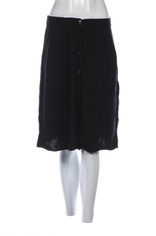 Rock Terranova, Größe S, Farbe Schwarz, Preis 9,74 €