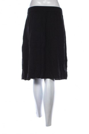 Rock Terranova, Größe S, Farbe Schwarz, Preis 9,74 €