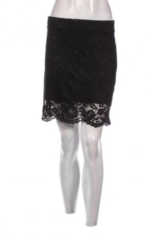 Rock Terranova, Größe M, Farbe Schwarz, Preis 9,72 €
