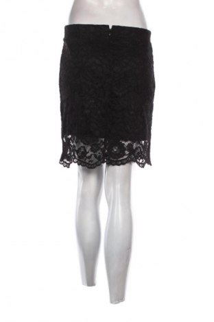 Rock Terranova, Größe M, Farbe Schwarz, Preis 9,72 €