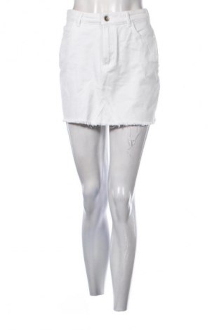 Spódnica Tezenis, Rozmiar S, Kolor Biały, Cena 44,94 zł