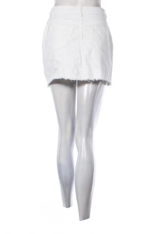 Spódnica Tezenis, Rozmiar S, Kolor Biały, Cena 44,94 zł