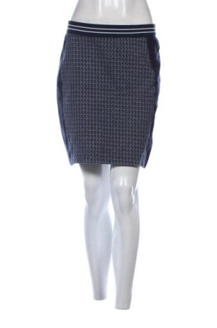 Spódnica Tom Tailor, Rozmiar M, Kolor Kolorowy, Cena 52,99 zł