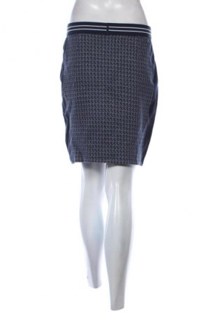 Spódnica Tom Tailor, Rozmiar M, Kolor Kolorowy, Cena 52,99 zł