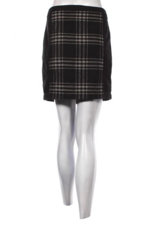 Rock Tom Tailor, Größe M, Farbe Mehrfarbig, Preis 13,99 €