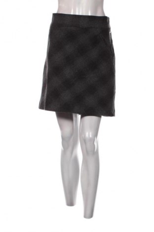 Rock Tom Tailor, Größe XL, Farbe Mehrfarbig, Preis 13,99 €