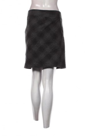 Rock Tom Tailor, Größe XL, Farbe Mehrfarbig, Preis 13,99 €