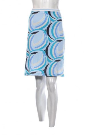 Rock Tom Tailor, Größe M, Farbe Mehrfarbig, Preis 20,97 €