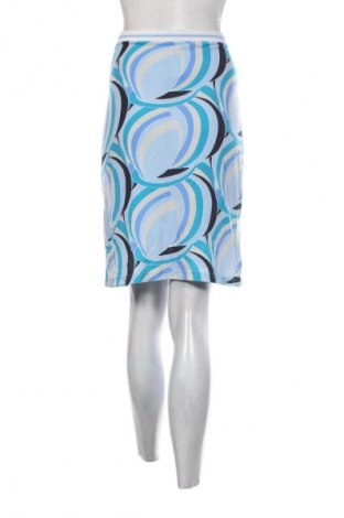 Rock Tom Tailor, Größe M, Farbe Mehrfarbig, Preis 20,97 €