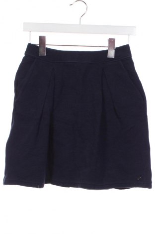 Sukňa Tom Tailor, Veľkosť XS, Farba Modrá, Cena  21,00 €