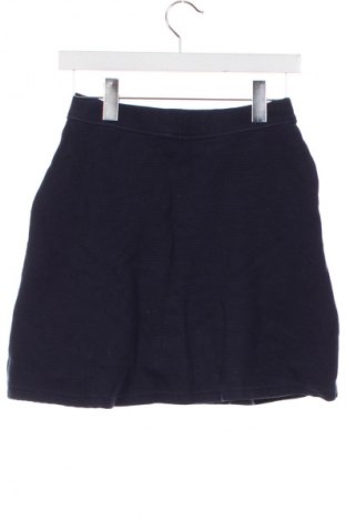 Sukňa Tom Tailor, Veľkosť XS, Farba Modrá, Cena  21,00 €