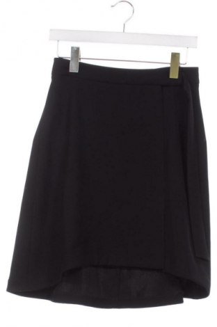 Sukňa Tommy Hilfiger, Veľkosť XS, Farba Čierna, Cena  41,98 €