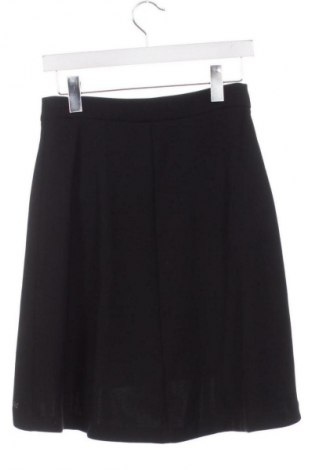 Sukňa Tommy Hilfiger, Veľkosť XS, Farba Čierna, Cena  41,98 €